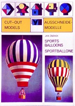 Sportballone